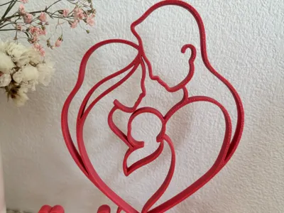 Mother's Day Gift