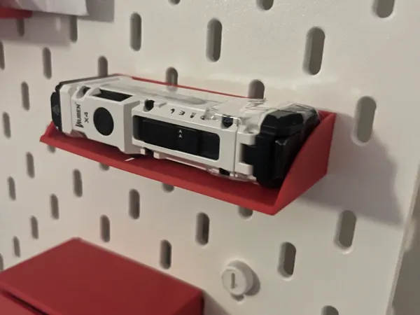 https://makerworld.bblmw.com/makerworld/model/USafcaa67536d26a/design/2026-01-17_95d18dfddb1548.jpg