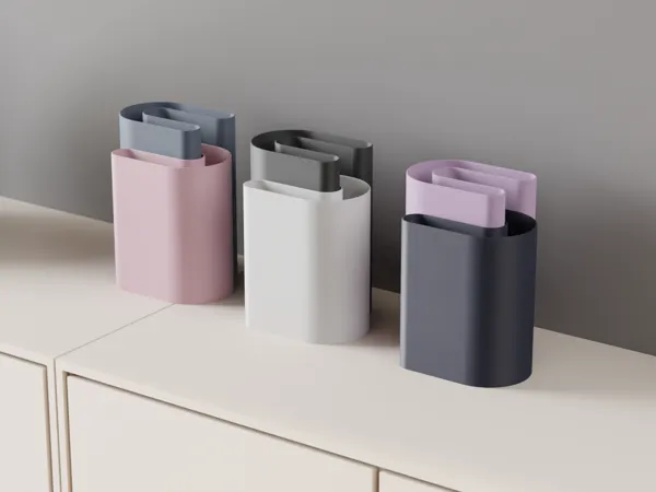 https://makerworld.bblmw.com/makerworld/model/USafcabb76f8d24a/design/2025-01-02_761a0e4fc024.png
