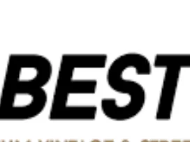 https://makerworld.bblmw.com/makerworld/model/USafcac38db85a7a/design/9f45d865d0e39540.png