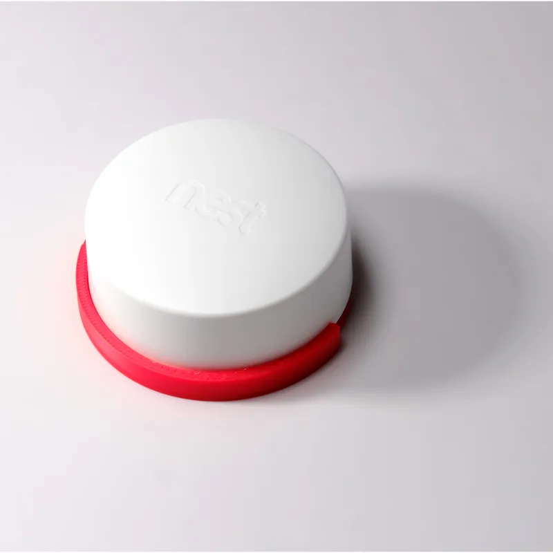 Nest Temperature Sensor Mount