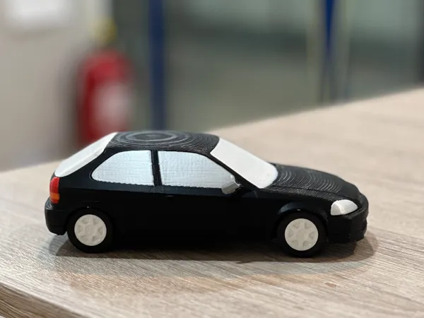 https://makerworld.bblmw.com/makerworld/model/USafcae41bfe9d7d/design/2025-01-06_bd9149b415c6.jpeg