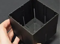 8x8