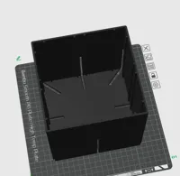 16x16