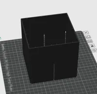 12x12
