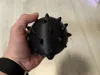 0.2mm layer, 3 walls, 15% infill