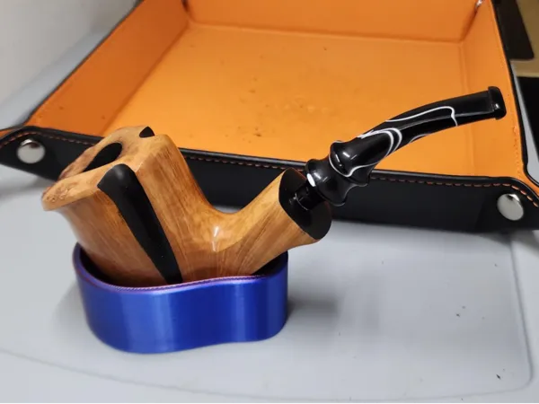 https://makerworld.bblmw.com/makerworld/model/USafcb21494ad67e/design/2025-02-02_48b1e5c6a5153.jpeg