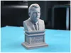 0.16mm layer, 2 walls, 10% infill