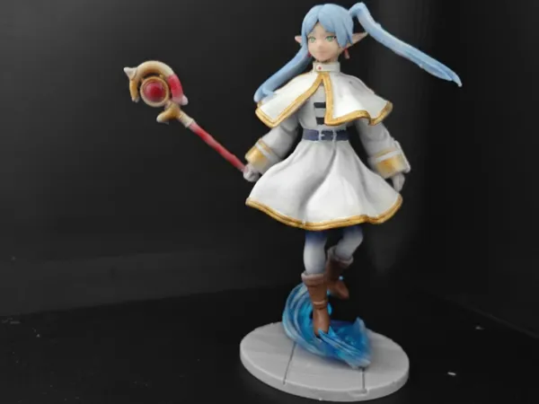 https://makerworld.bblmw.com/makerworld/model/USafcb2c36cbf2bf/design/2026-01-17_5c3c9ebbb2d03.png