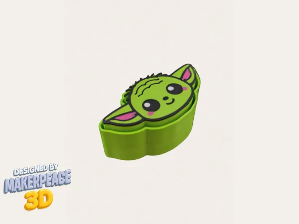 https://makerworld.bblmw.com/makerworld/model/USafcb436723e4fc/design/2025-04-26_9b6a830987c0f.png