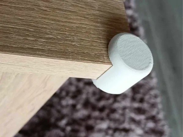 https://makerworld.bblmw.com/makerworld/model/USafcb4aaf4bcd42/design/2024-09-18_cd3e975c4f2ca.jpg