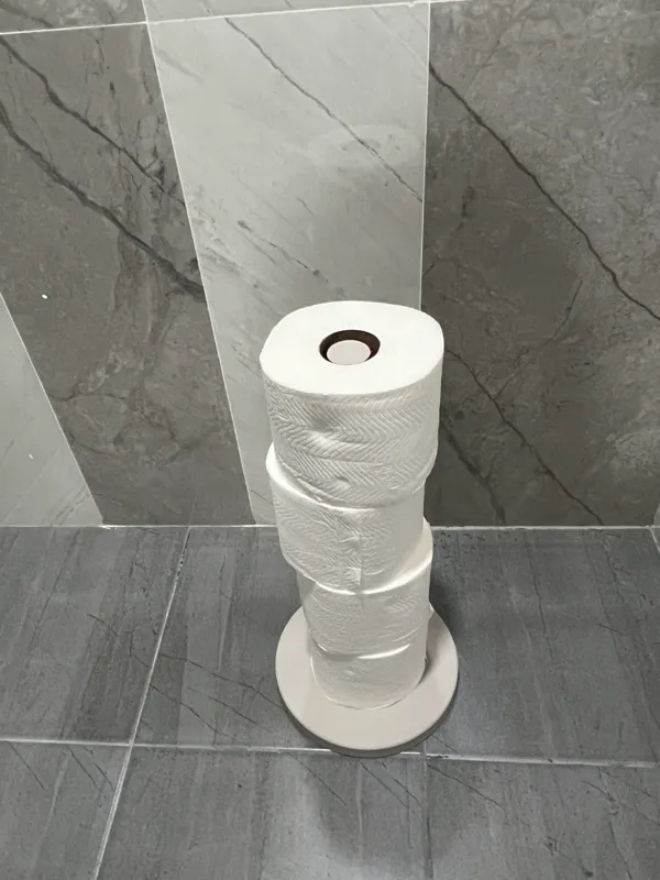 https://makerworld.bblmw.com/makerworld/model/USafcb628df47ac5/design/2024-05-03_66b954e9cc4d1.jpeg