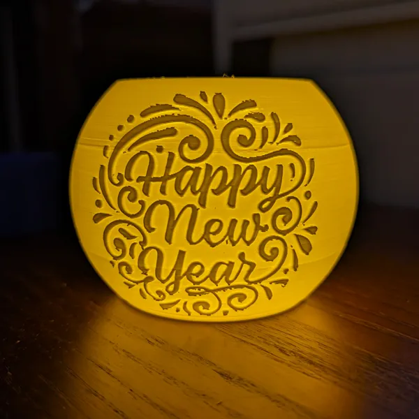 https://makerworld.bblmw.com/makerworld/model/USafcb7a4b2f49ef/design/2023-12-09_4face9249cece.jpg