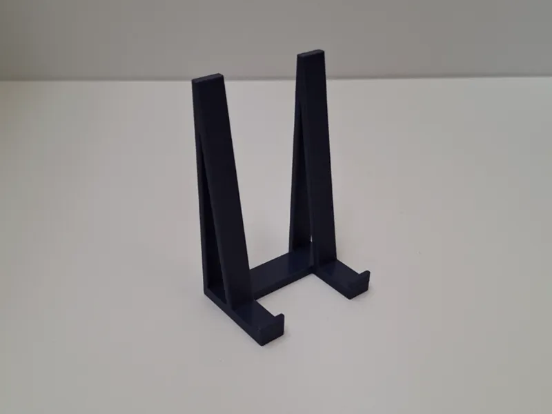 Desktop Handyhalter 