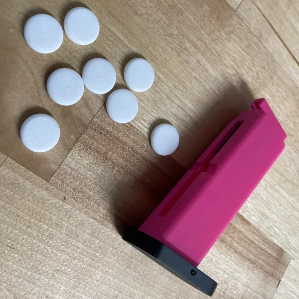 https://makerworld.bblmw.com/makerworld/model/USafcbb90547ba01/design/2024-12-15_a11df6285dc6d.jpg