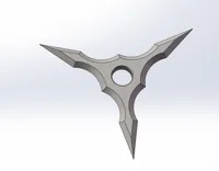 0.2mm 层高, 2 层墙, 15% 填充