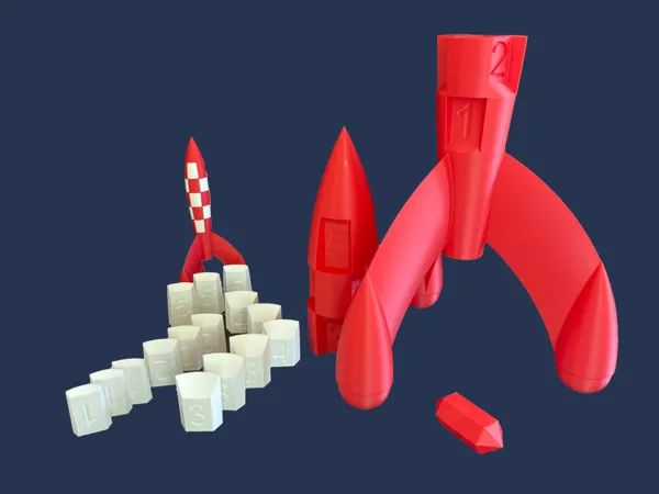 https://makerworld.bblmw.com/makerworld/model/USafcc0e29cf2c10/design/43c75f4b7a1d0522.jpg