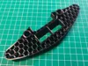 TPU 95A, 0.2mm layer, 3 walls, 10% infill