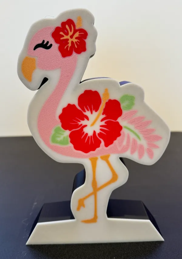 https://makerworld.bblmw.com/makerworld/model/USafcc8165771e90/design/2024-08-10_e8f64fd675e2a.jpg