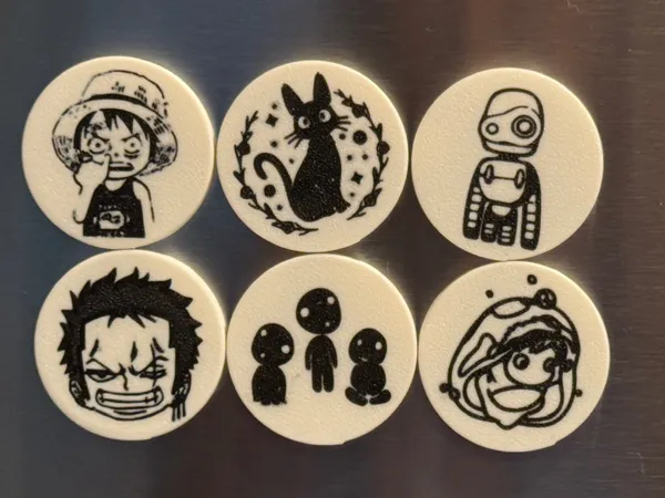 https://makerworld.bblmw.com/makerworld/model/USafcc81858348d4/design/bb929c762b821f1e.jpg