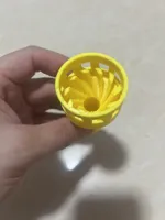 外径20适配25MM管