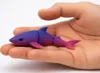 Shark One Color