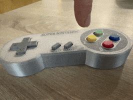 https://makerworld.bblmw.com/makerworld/model/USafccbd685249a3/design/2024-07-05_d5887f0e25927.gif