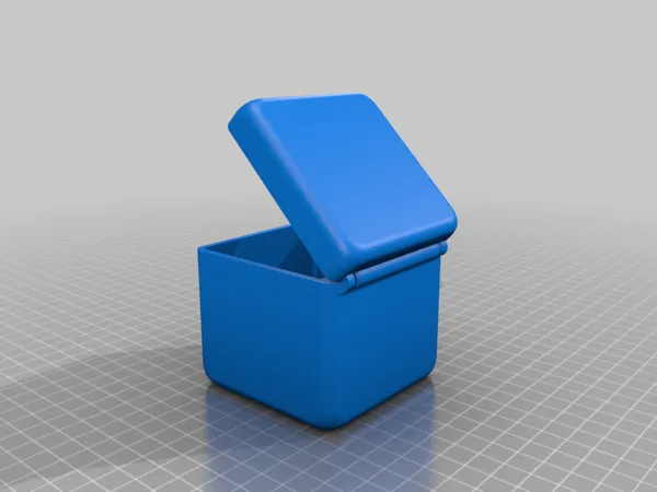 https://makerworld.bblmw.com/makerworld/model/USafcd054d0158dc/design/2023-10-15_c019a5ddbc2b8.png