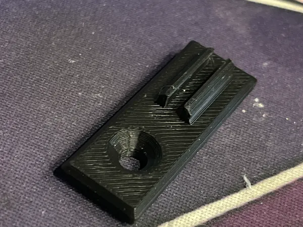 https://makerworld.bblmw.com/makerworld/model/USafcd2211bf6139/design/2025-05-13_33df9ac2ad4ce8.jpeg