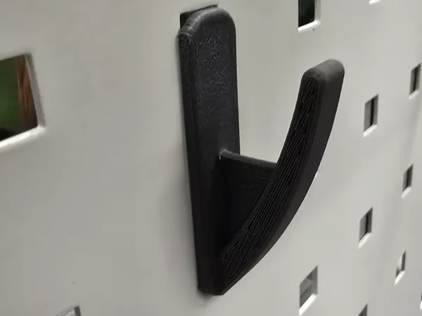 https://makerworld.bblmw.com/makerworld/model/USafcd43d51abf6a/design/2025-04-07_64cc003f301548.jpg