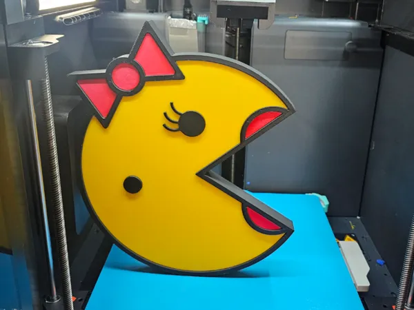 https://makerworld.bblmw.com/makerworld/model/USafcd4a531dbdca/design/2025-06-17_d2624556f7e8c8.jpg
