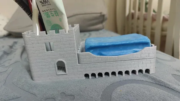 https://makerworld.bblmw.com/makerworld/model/USafcd4f59c37ed7/design/2024-03-24_4d7da532659f.jpg