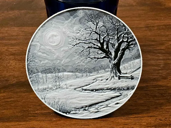 https://makerworld.bblmw.com/makerworld/model/USafcdb2b1ef672f/design/2024-11-15_e775a21f31f79.jpg