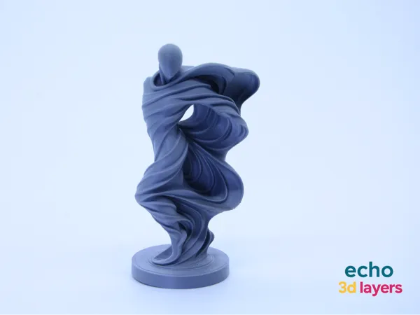 https://makerworld.bblmw.com/makerworld/model/USafcdff33ceee48/design/2025-08-10_6a7b29ddb6efb8.jpg