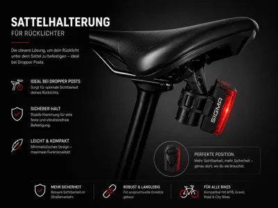 handschuhe crossfit Calisthenic-Crossfit / Fitnesshandschuhe - Lang - C.P. Sports main image 0