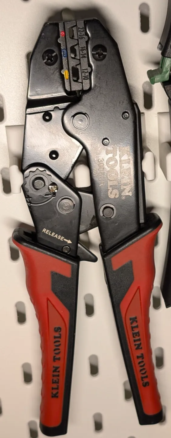 https://makerworld.bblmw.com/makerworld/model/USafce457b928833/design/2024-06-26_f77896a2d3eb7.jpg