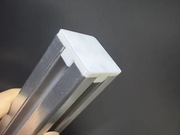 https://makerworld.bblmw.com/makerworld/model/USafce514f967598/design/2025-09-21_813f9434944318.jpg