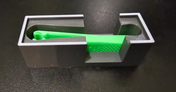 https://makerworld.bblmw.com/makerworld/model/USafce8bacca539d/design/2024-03-23_3318b8592861c.jpg