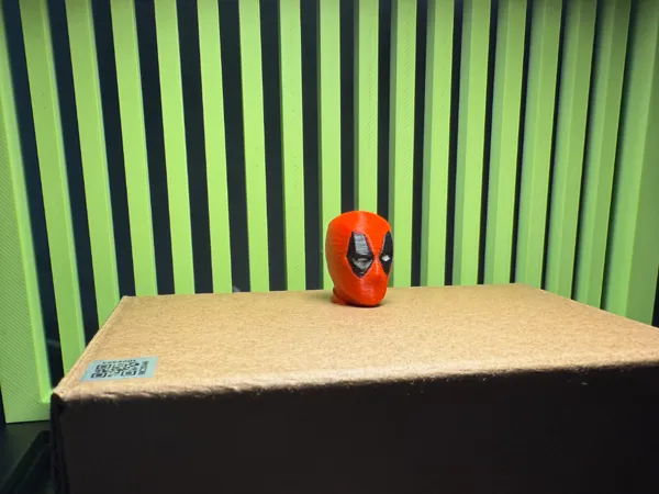 https://makerworld.bblmw.com/makerworld/model/USafcea53fb552a5/design/2025-04-29_682dde565b4b18.jpg
