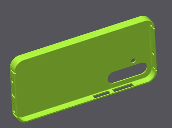 https://makerworld.bblmw.com/makerworld/model/USafcebe4a66640e/design/f8854d1a893e2e91.png