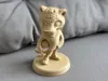 Zayu 110mm - 0.16mm layer, 2 walls, 10% infill