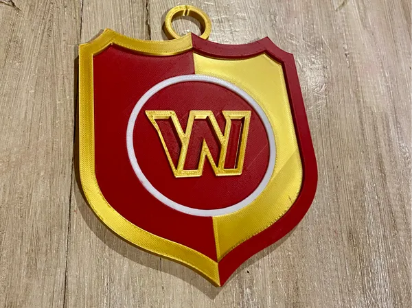 https://makerworld.bblmw.com/makerworld/model/USafcf659f450ed5/design/2025-11-06_ec38b7ba775e58.jpeg
