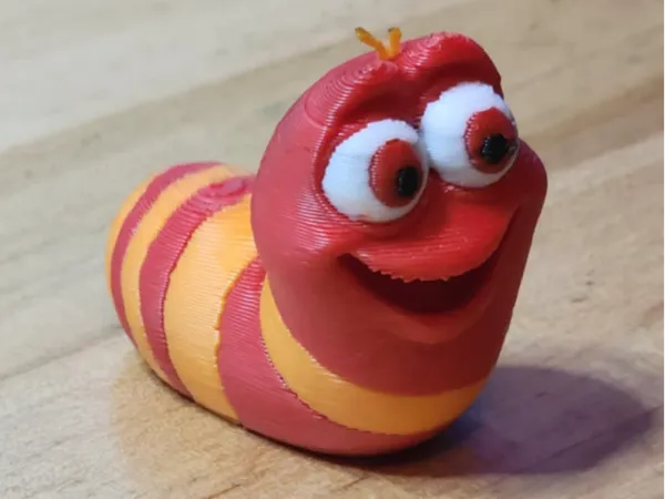 https://makerworld.bblmw.com/makerworld/model/USafcf7f16ee7df4/design/2025-05-26_77b6351608f548.jpg
