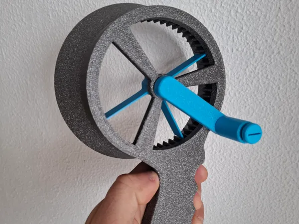 https://makerworld.bblmw.com/makerworld/model/USafcf8c080734bd/design/2025-10-05_9e09520f65a7d8.jpg