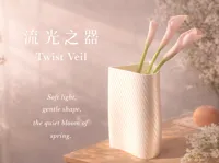 0.2mm 层高, 2 层墙, 15% 填充