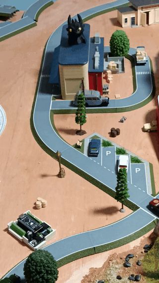 https://makerworld.bblmw.com/makerworld/model/USafcfb46da3483e/design/2025-11-16_6a07eb0088b378.gif