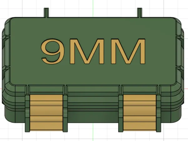 https://makerworld.bblmw.com/makerworld/model/USafcfdf39051e4a/design/2025-03-08_db85edde42f68.png