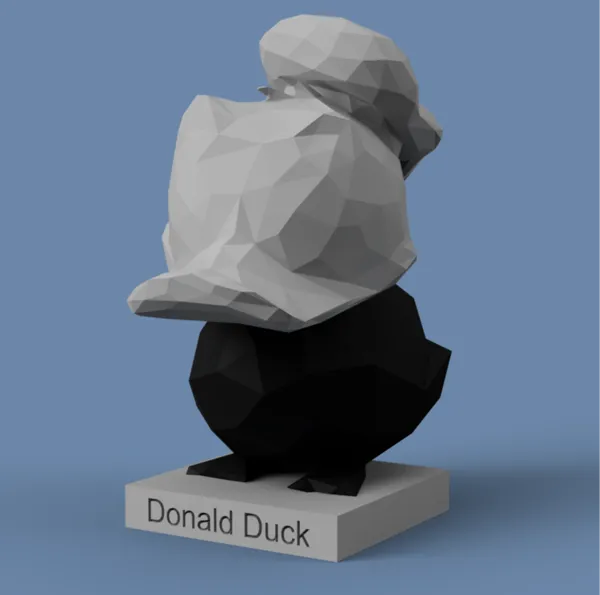 https://makerworld.bblmw.com/makerworld/model/USafcfe20d2797e/design/2024-08-05_8a9e82b83f868.png