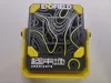 Black and Yellow scheme battery-powered fan requires open-source PCB compatible with A1 mini