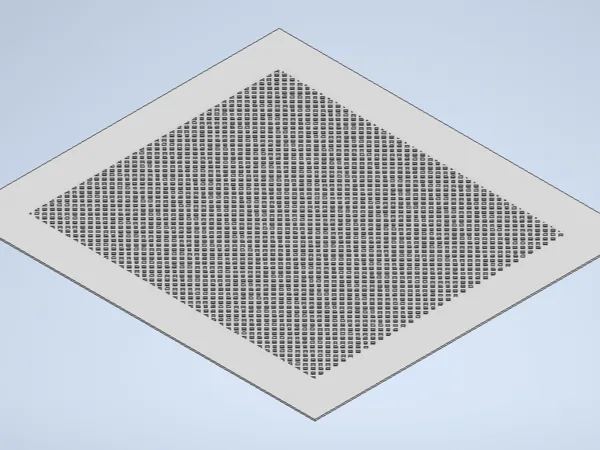 https://makerworld.bblmw.com/makerworld/model/USafd0279f9597f5/design/2025-05-18_4e5d4b9bd6912.png